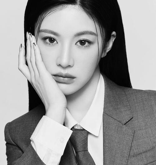Go Younjung