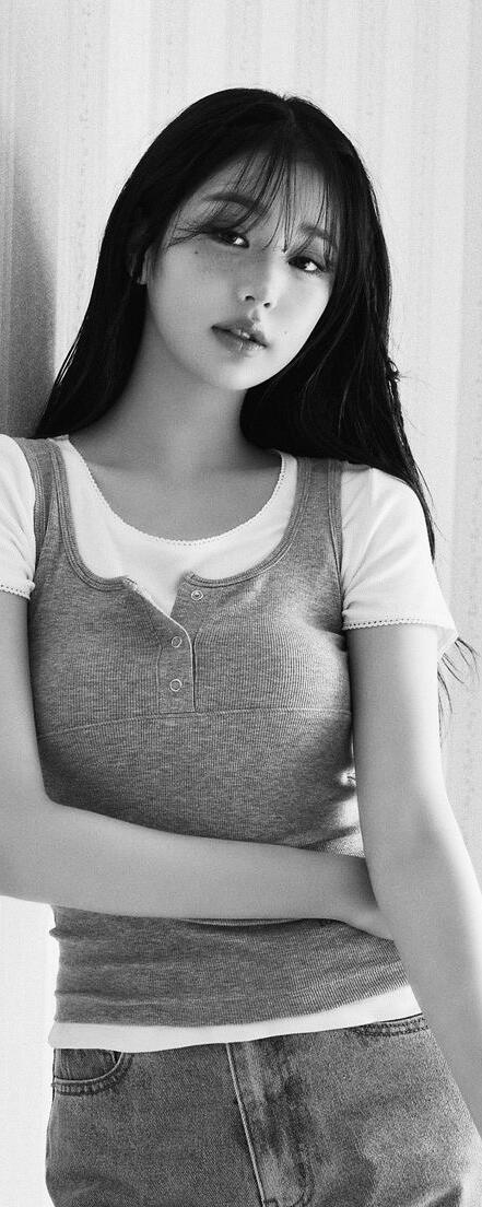 best with portrait picture orientation